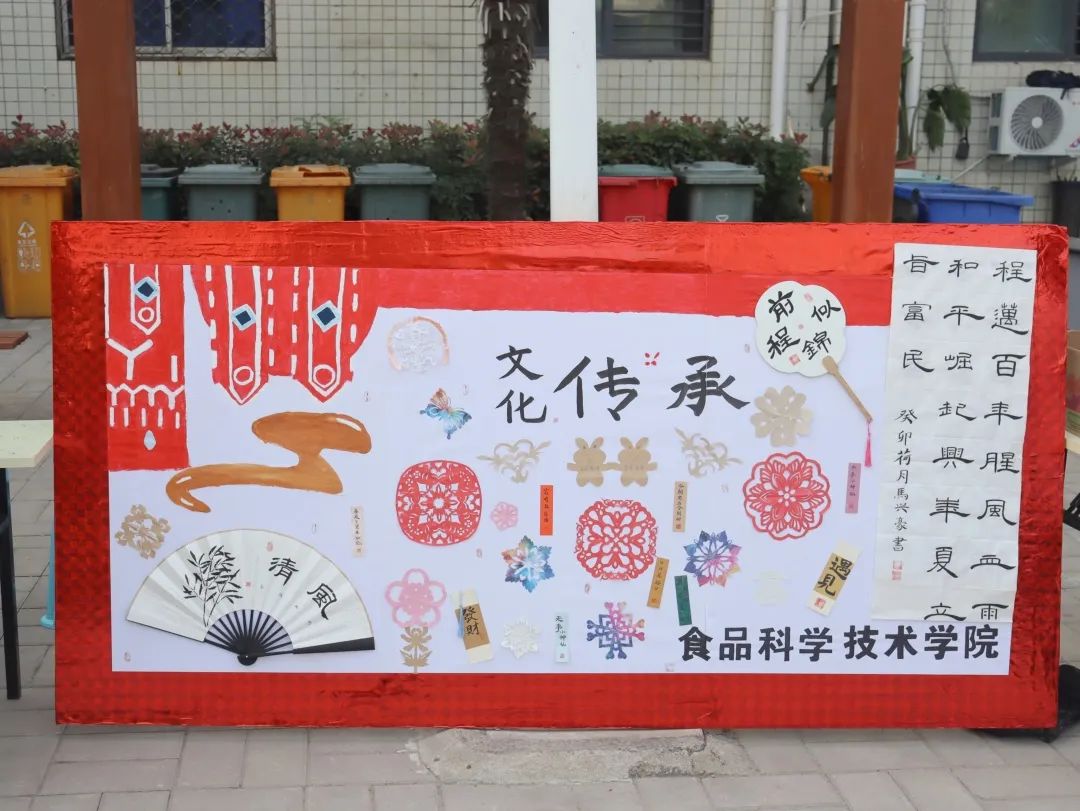葡京娱乐城
