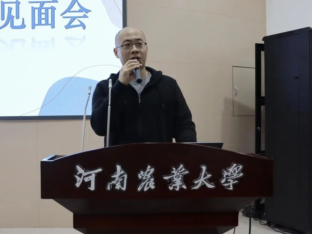 葡京娱乐城