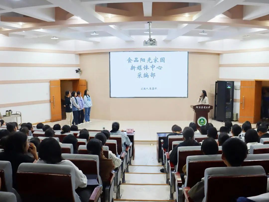 葡京娱乐城