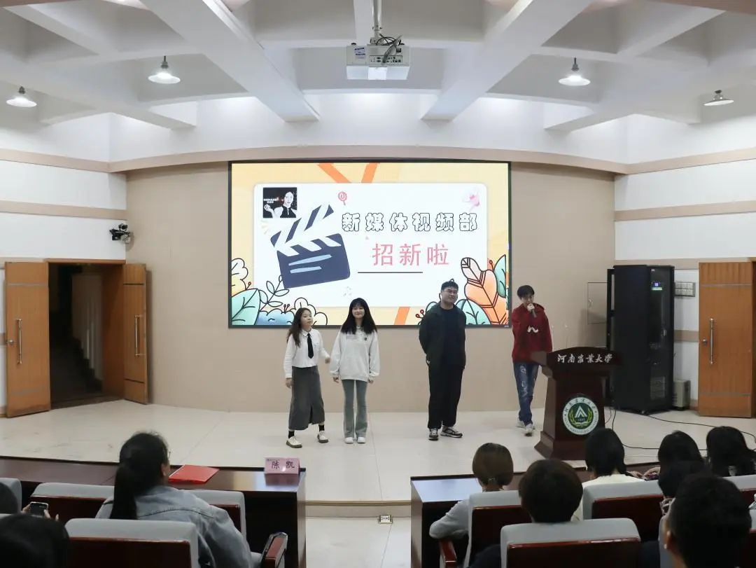 葡京娱乐城