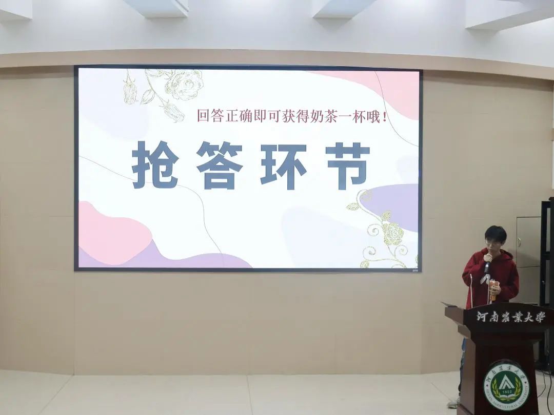 葡京娱乐城