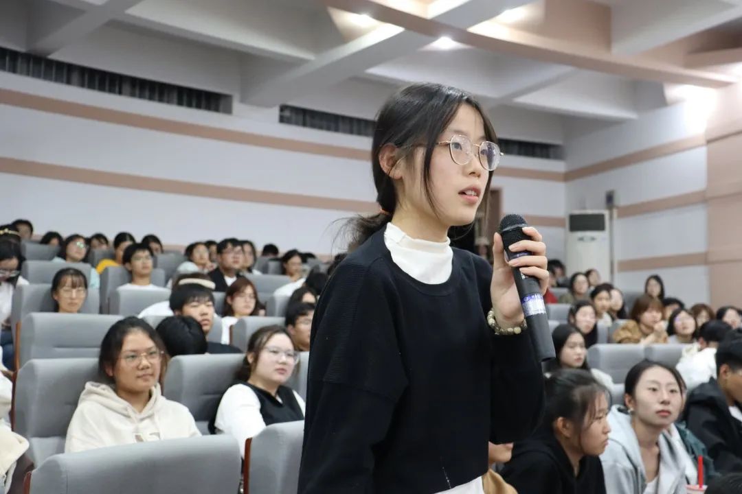 葡京娱乐城