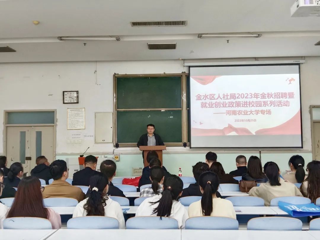 葡京娱乐城