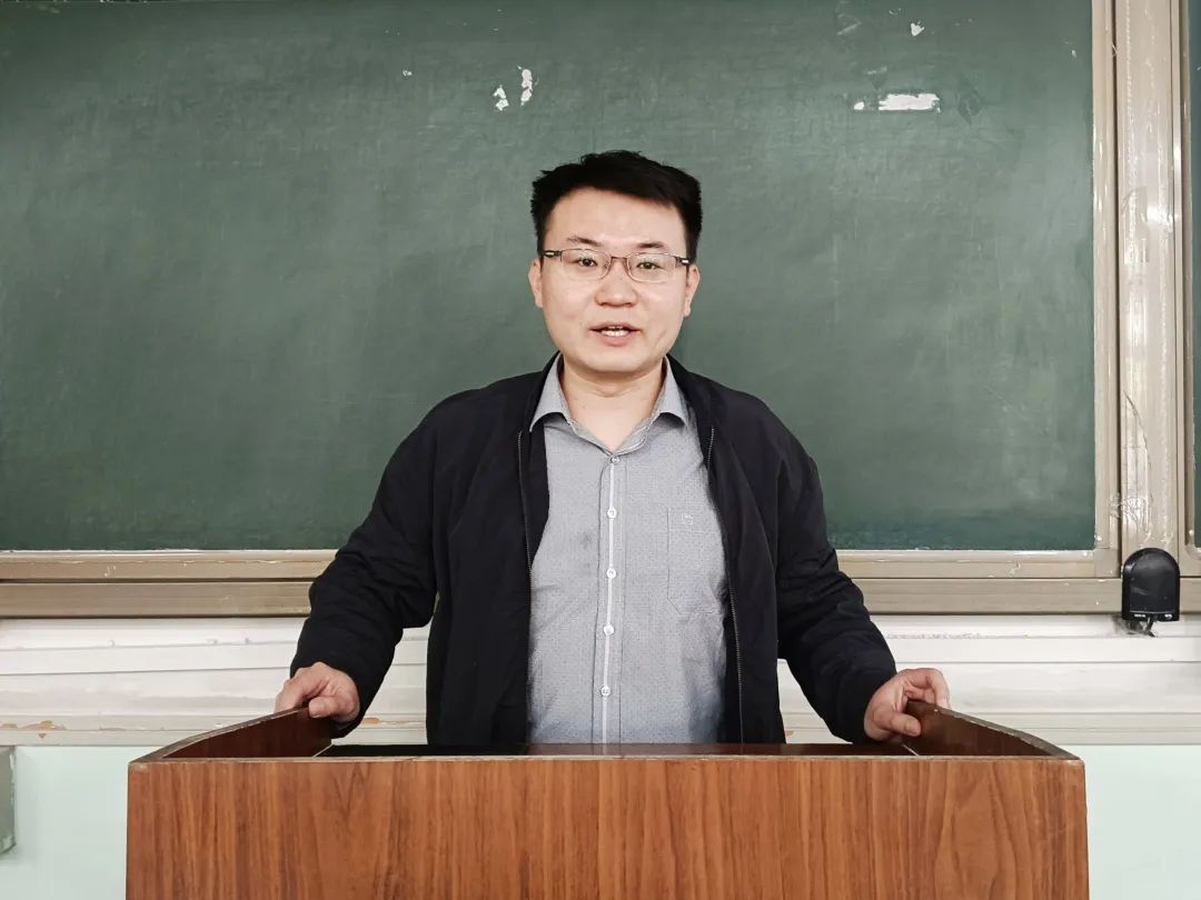葡京娱乐城