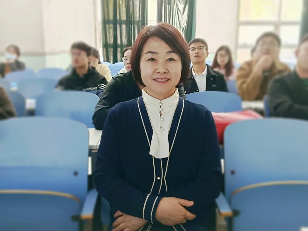 葡京娱乐城