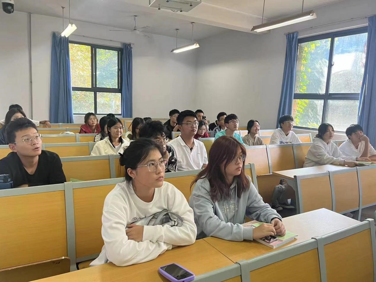 葡京娱乐城