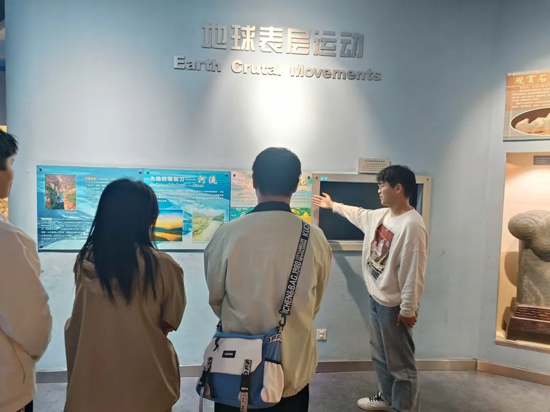 葡京娱乐城