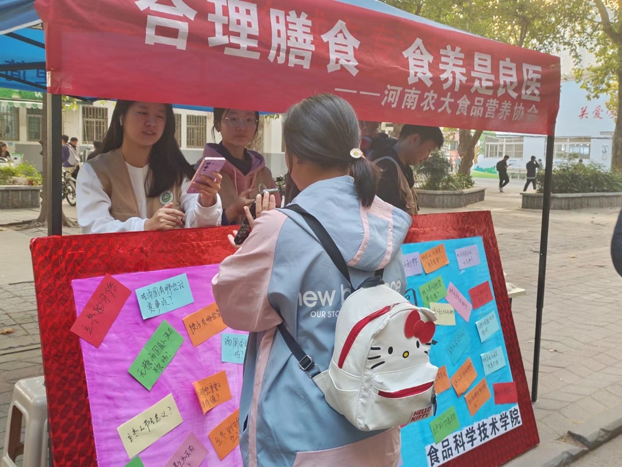 葡京娱乐城