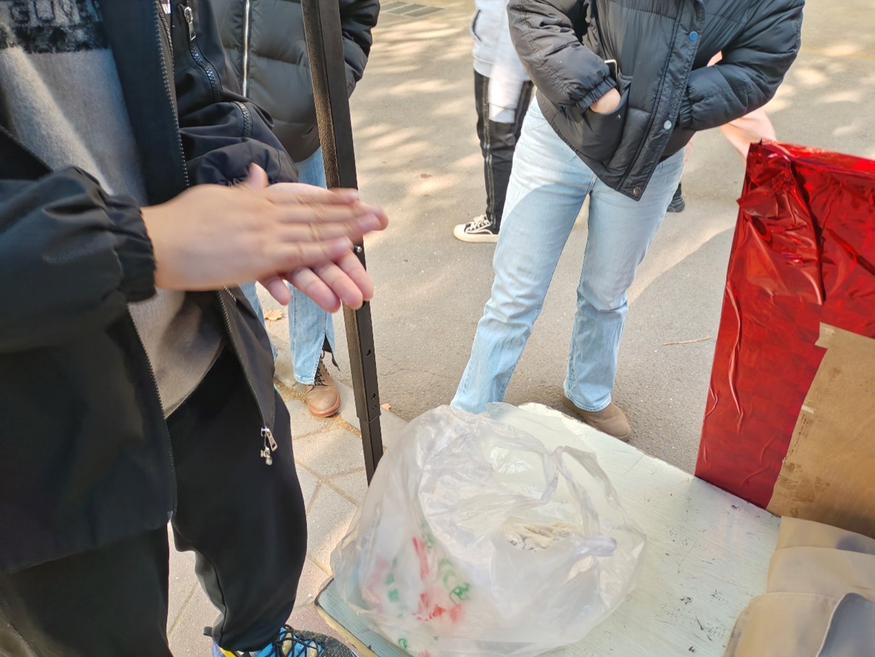 葡京娱乐城