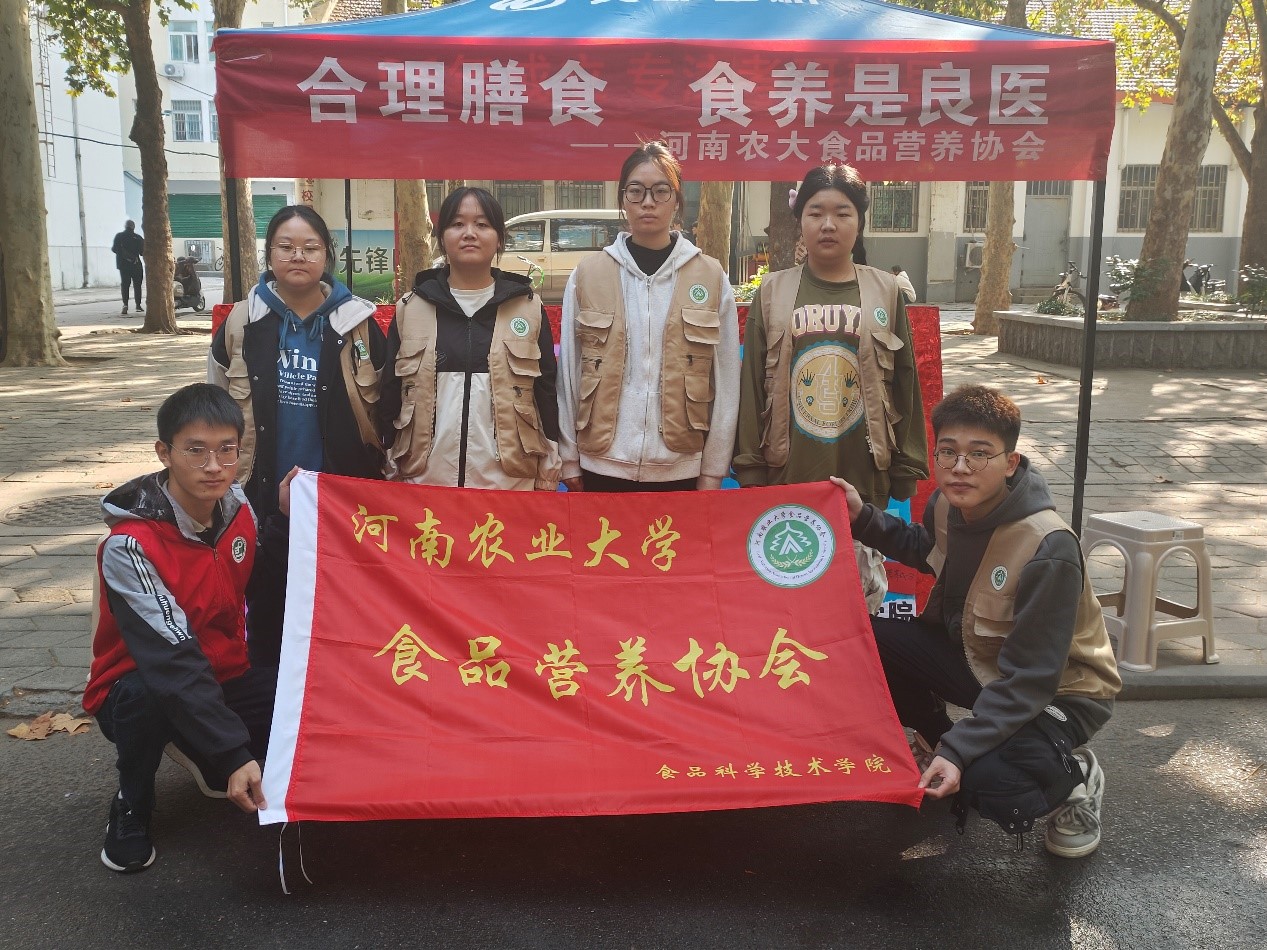 葡京娱乐城