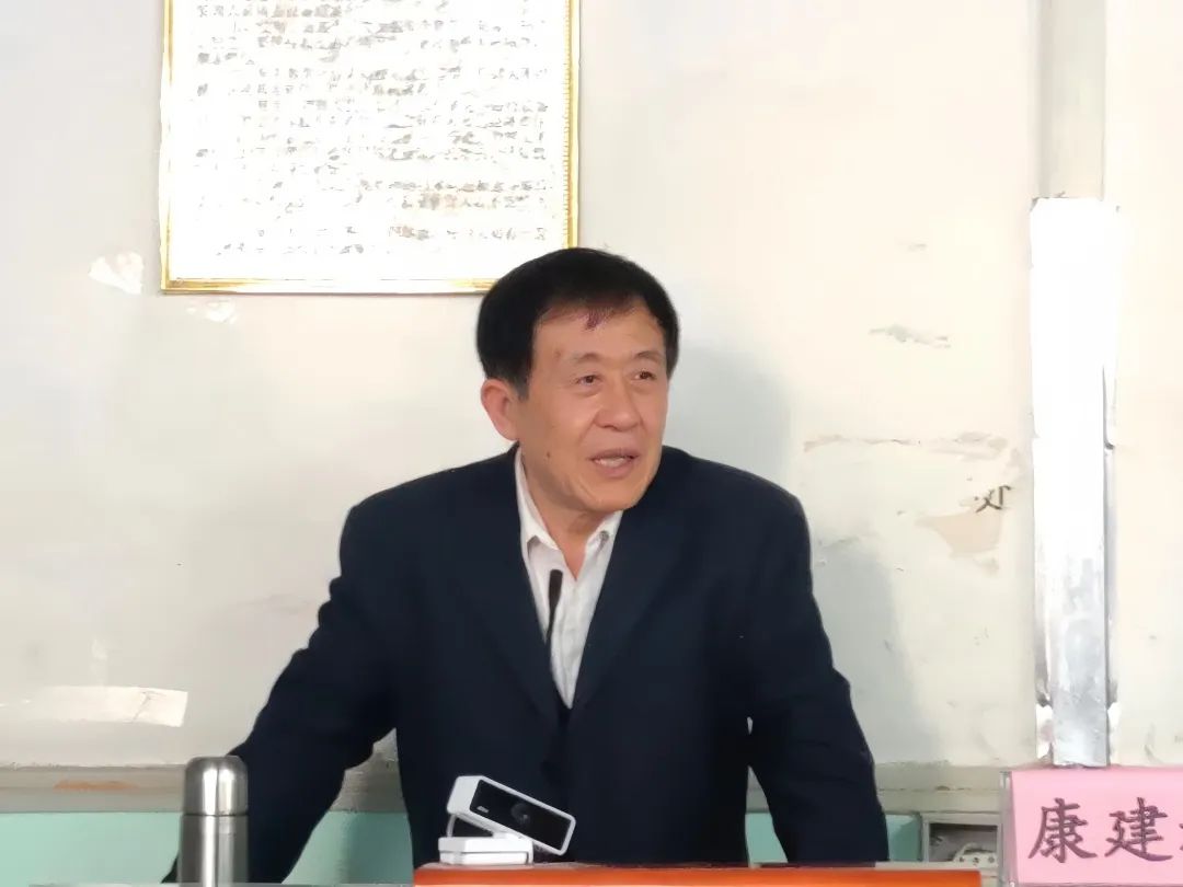 葡京娱乐城
