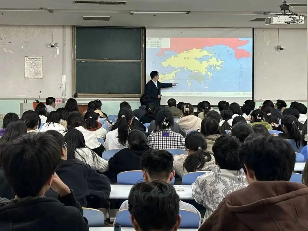 葡京娱乐城