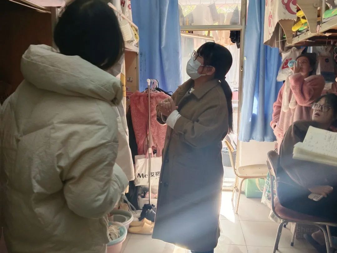 葡京娱乐城