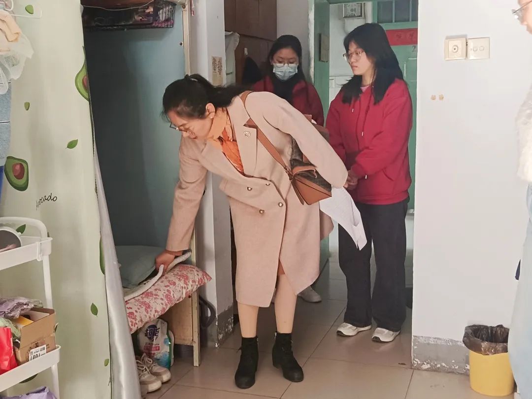 葡京娱乐城