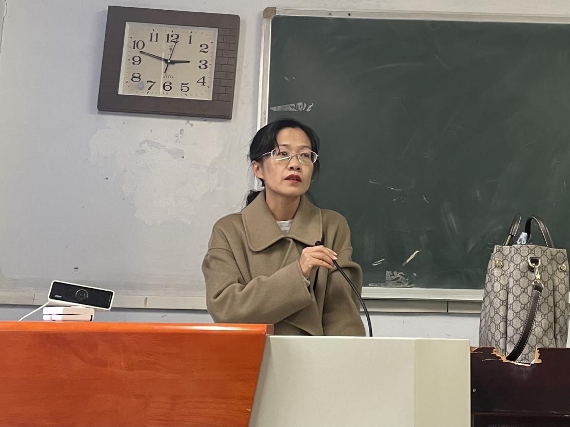 葡京娱乐城