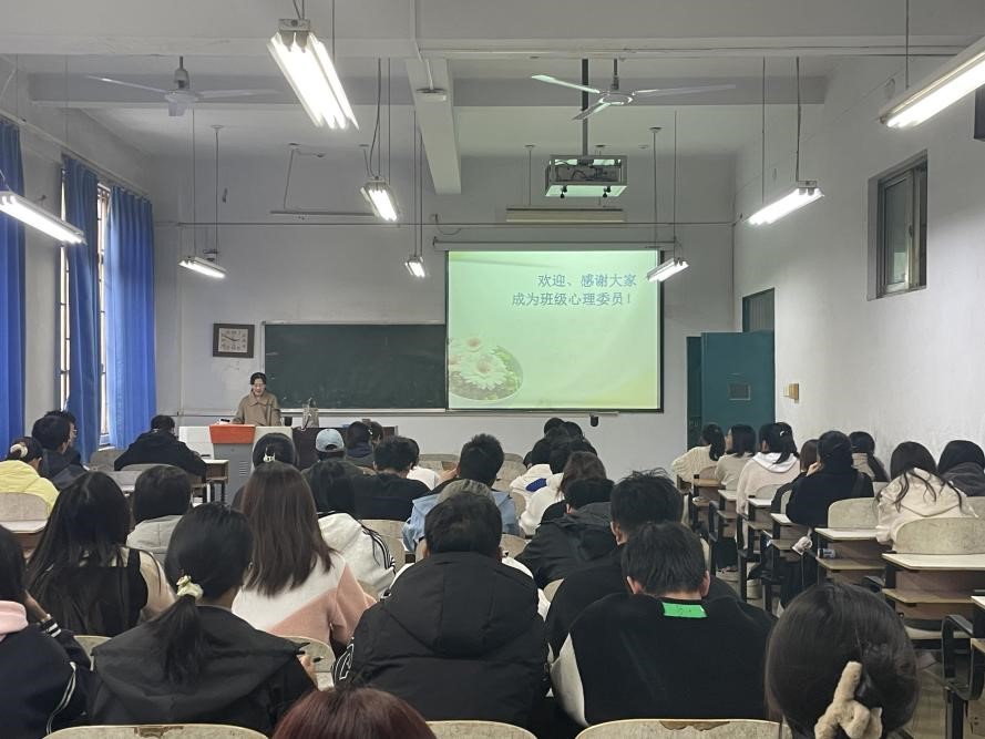 葡京娱乐城
