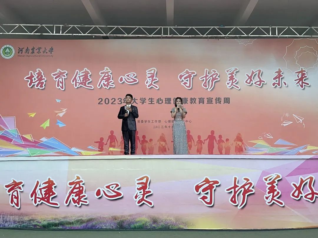 葡京娱乐城