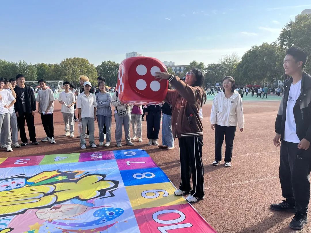 葡京娱乐城