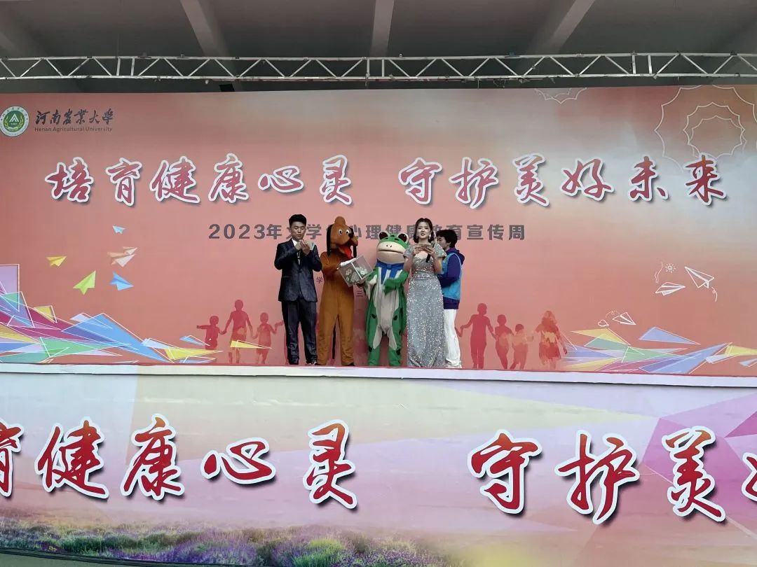 葡京娱乐城