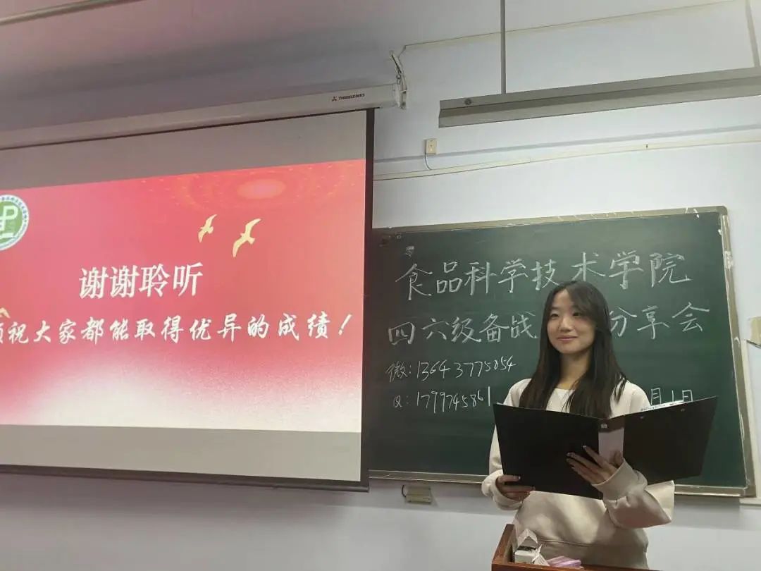 葡京娱乐城