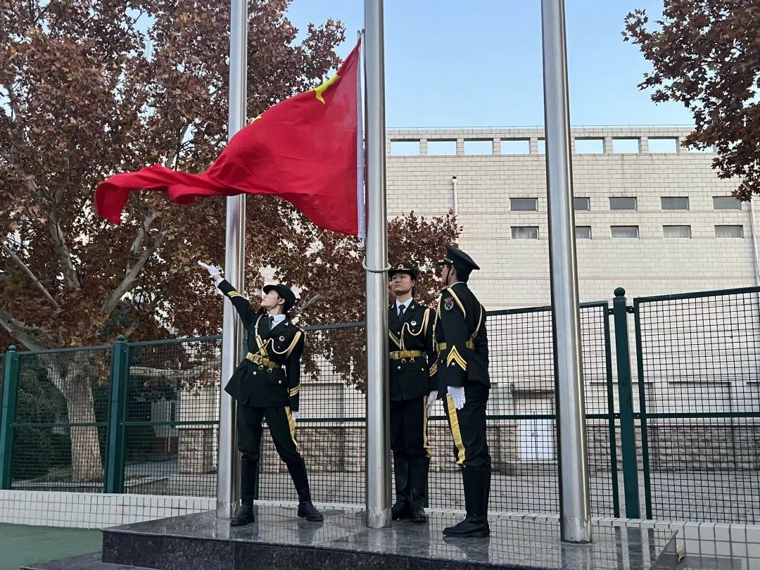 葡京娱乐城