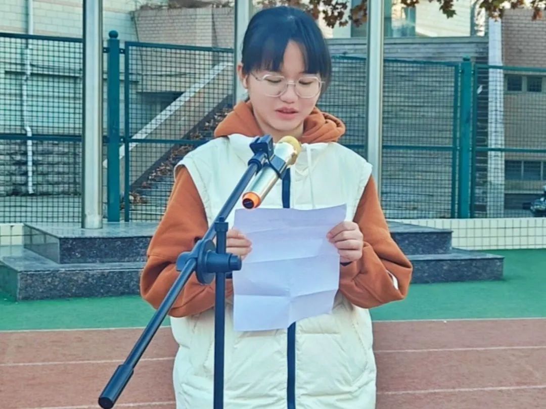 葡京娱乐城
