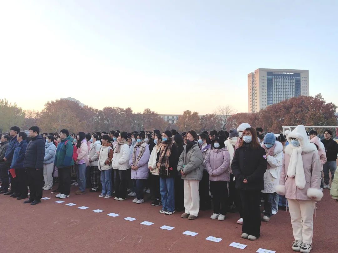 葡京娱乐城
