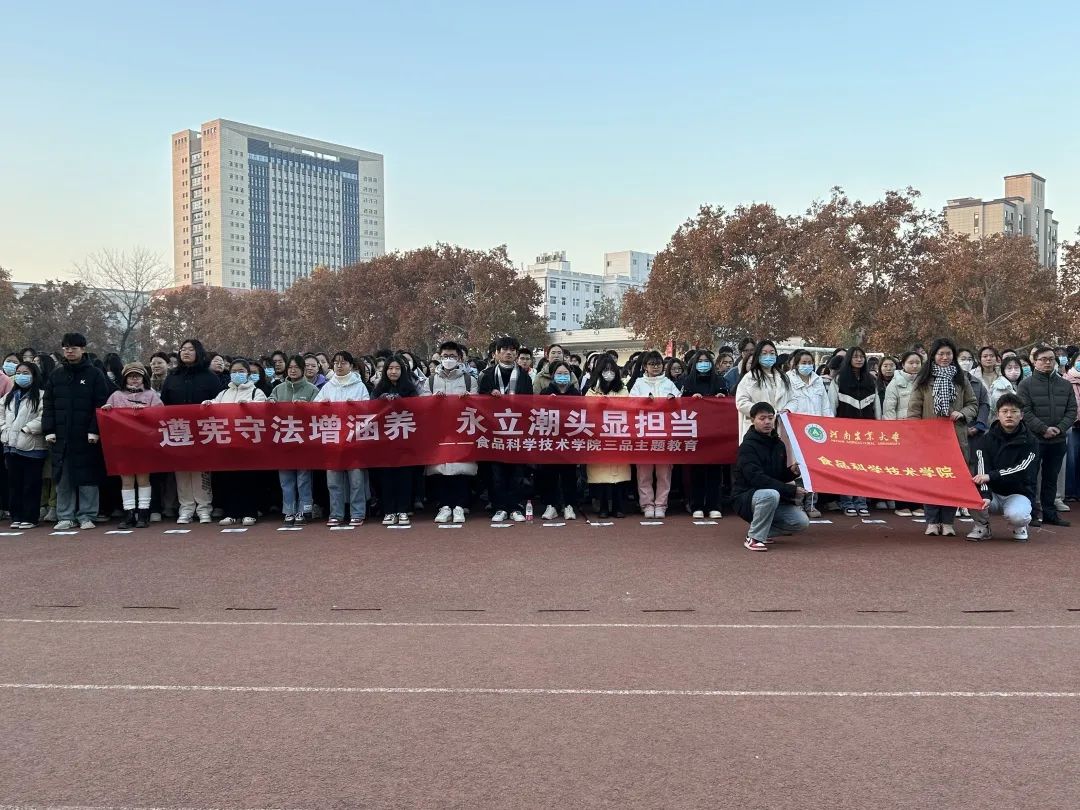 葡京娱乐城