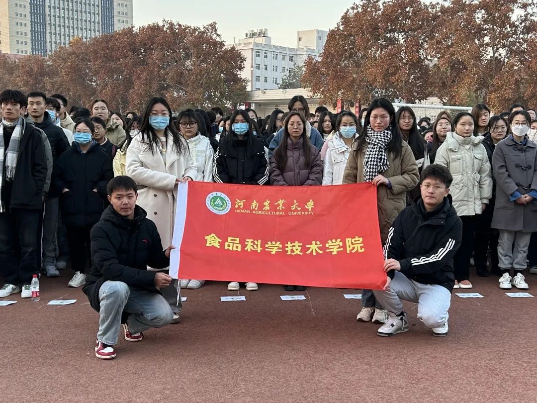 葡京娱乐城