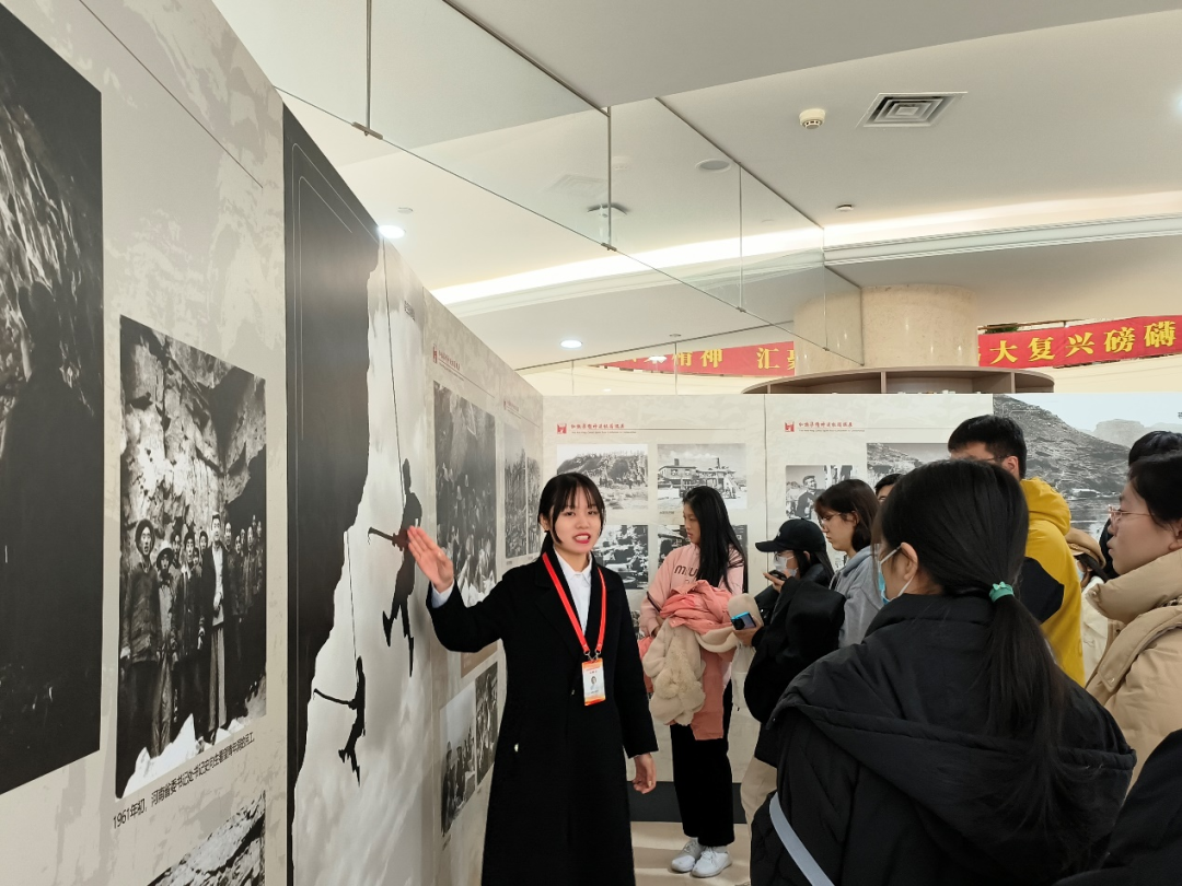 葡京娱乐城