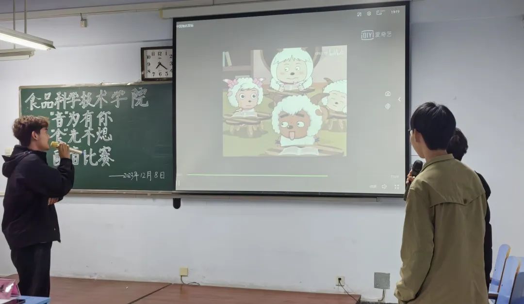Ͼֳ