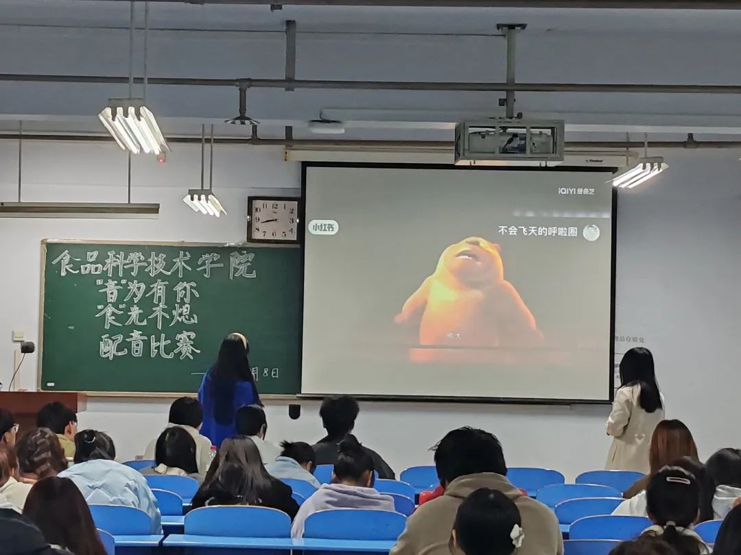 Ͼֳ