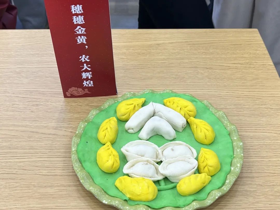 葡京娱乐城