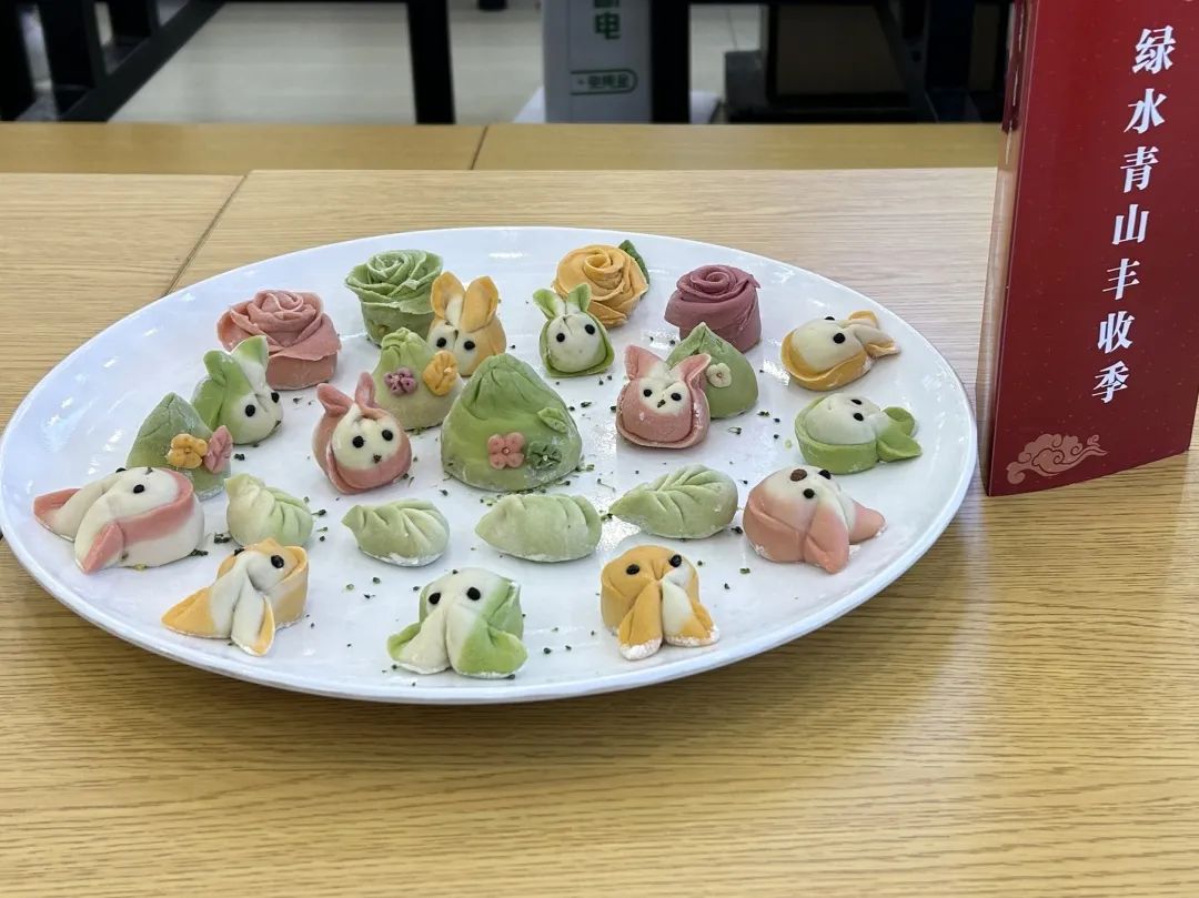 葡京娱乐城