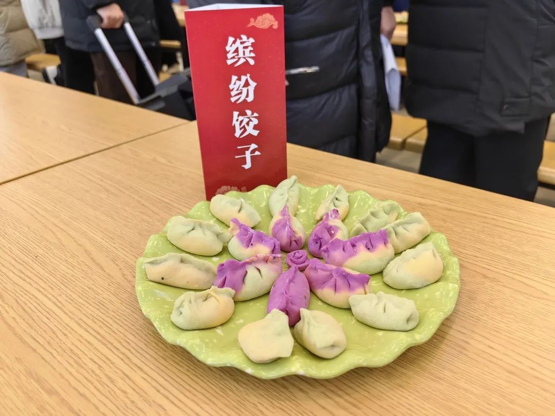 葡京娱乐城