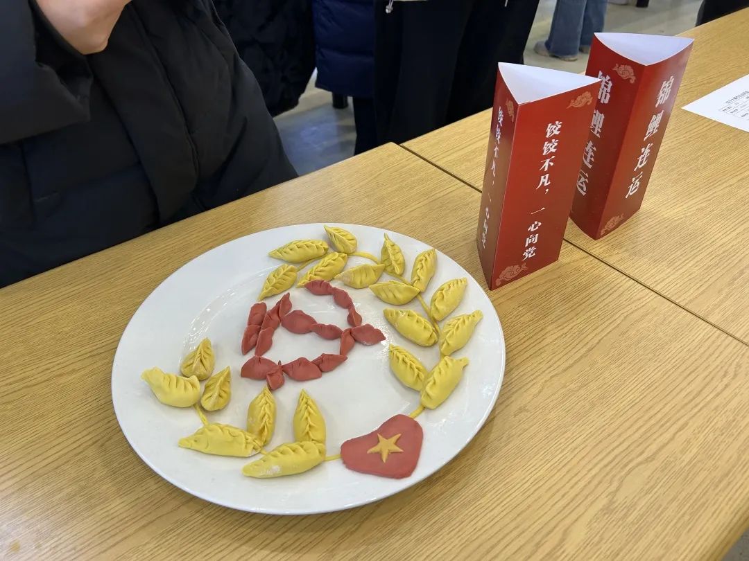 葡京娱乐城