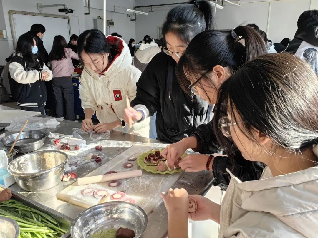 葡京娱乐城
