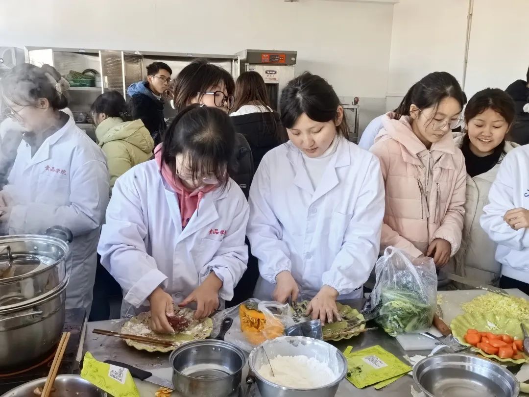 葡京娱乐城