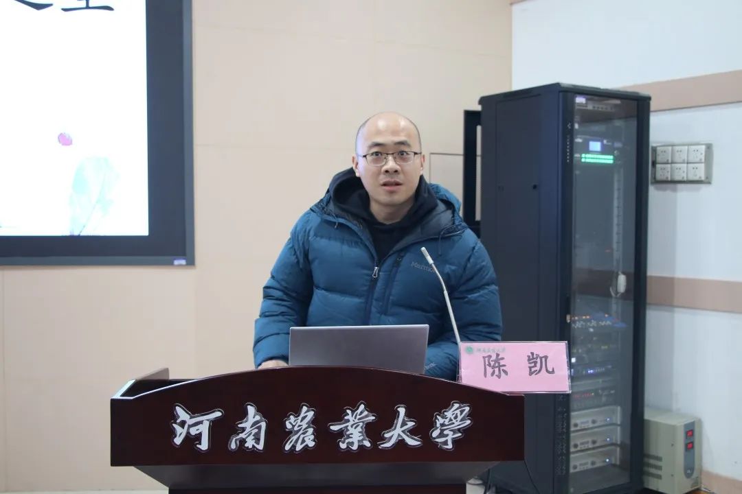 葡京娱乐城
