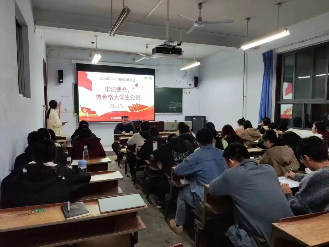 葡京娱乐城