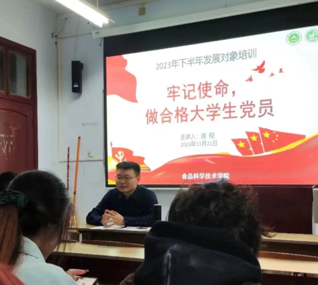 葡京娱乐城