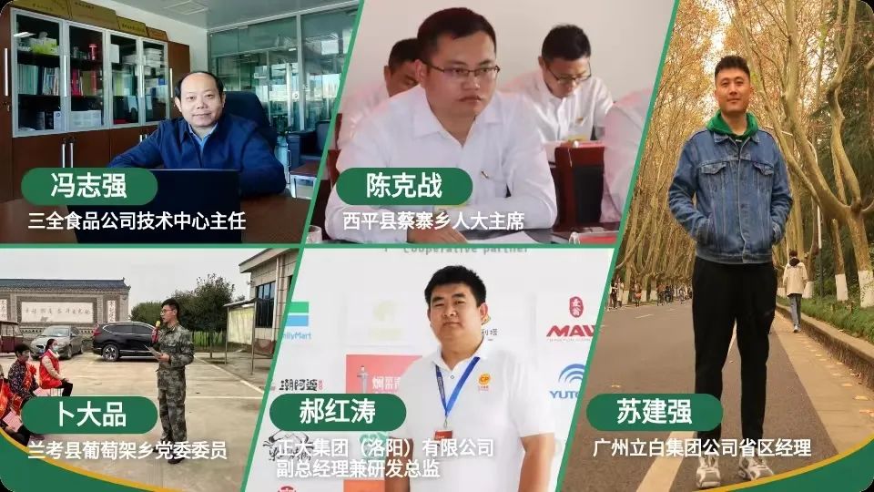 葡京娱乐城