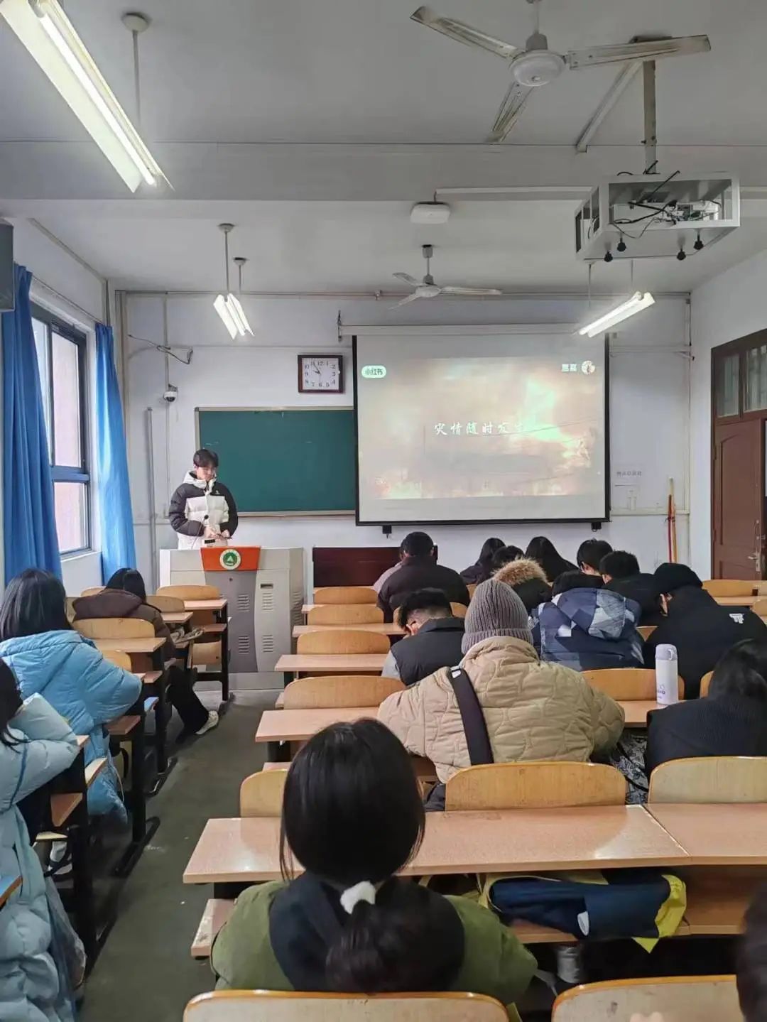 葡京娱乐城