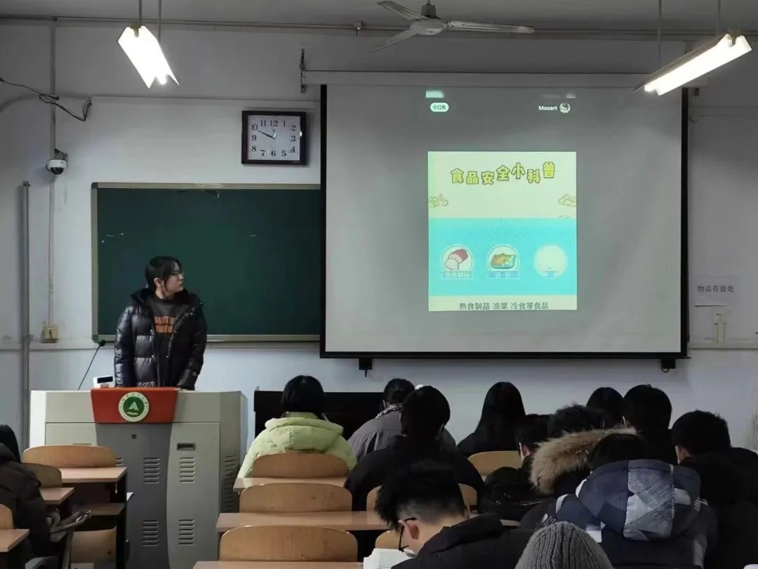 葡京娱乐城