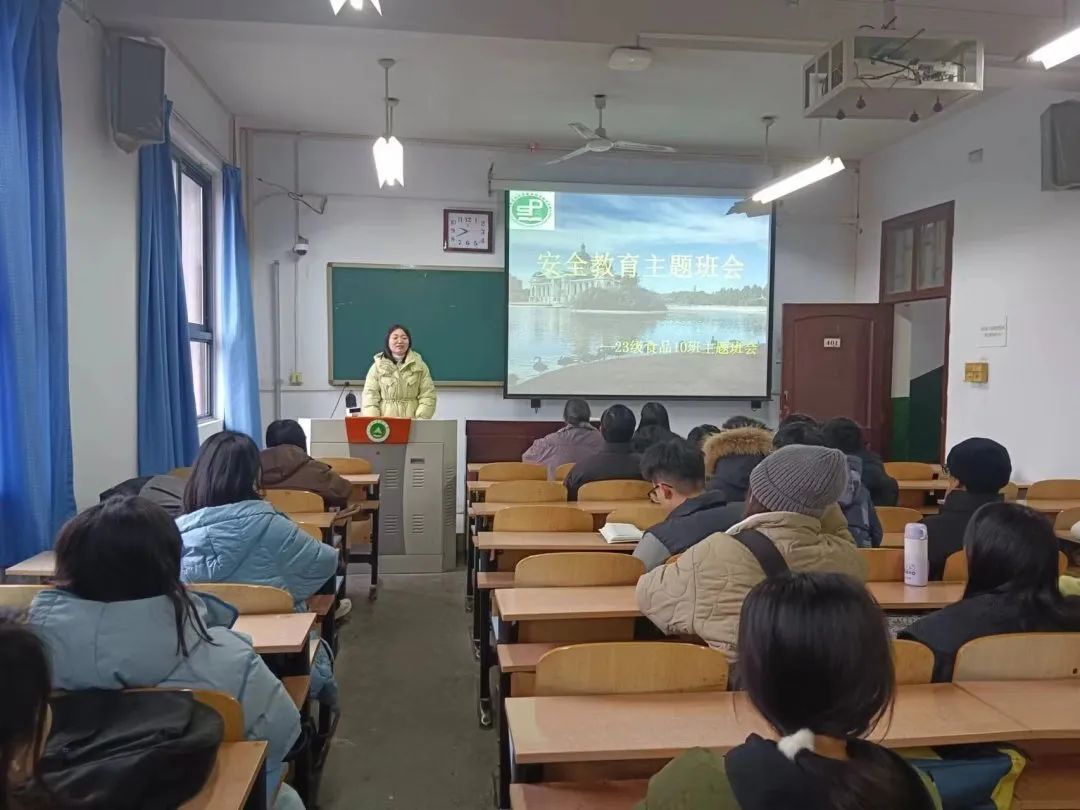 葡京娱乐城