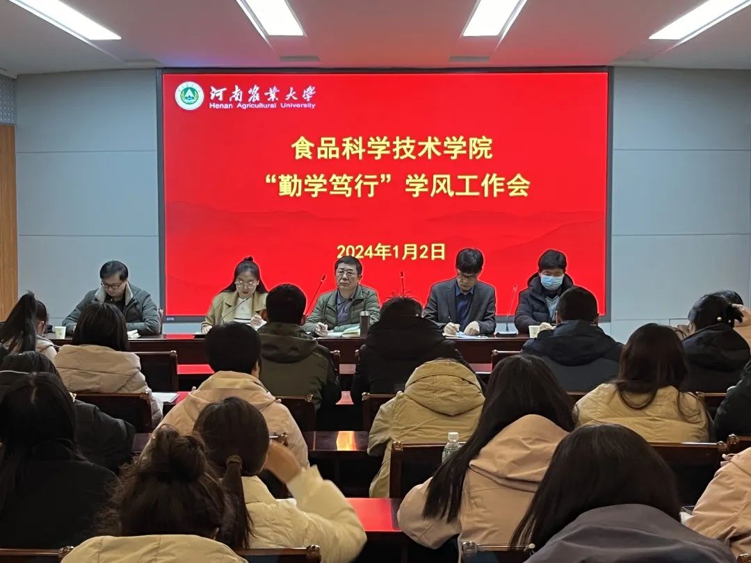 葡京娱乐城