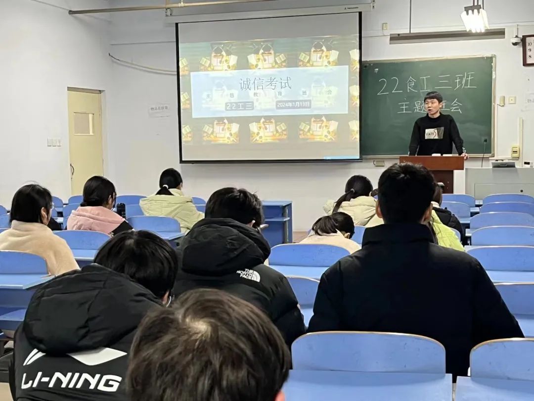 葡京娱乐城