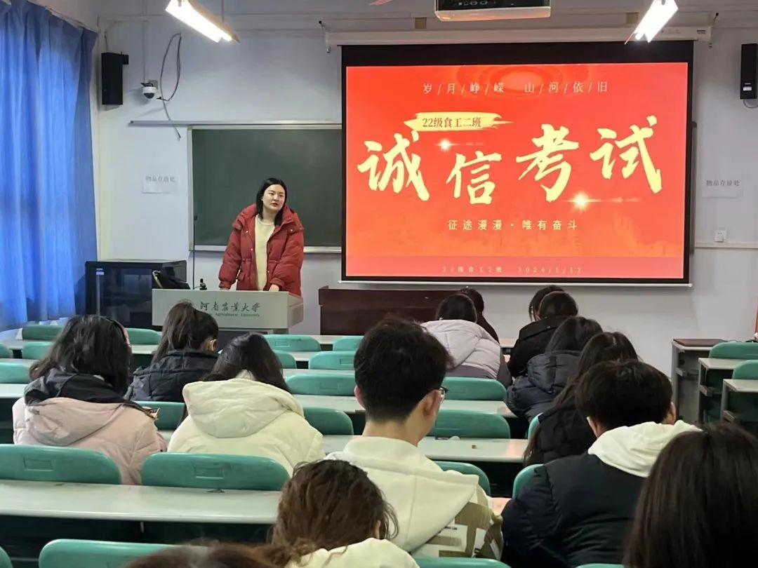 葡京娱乐城