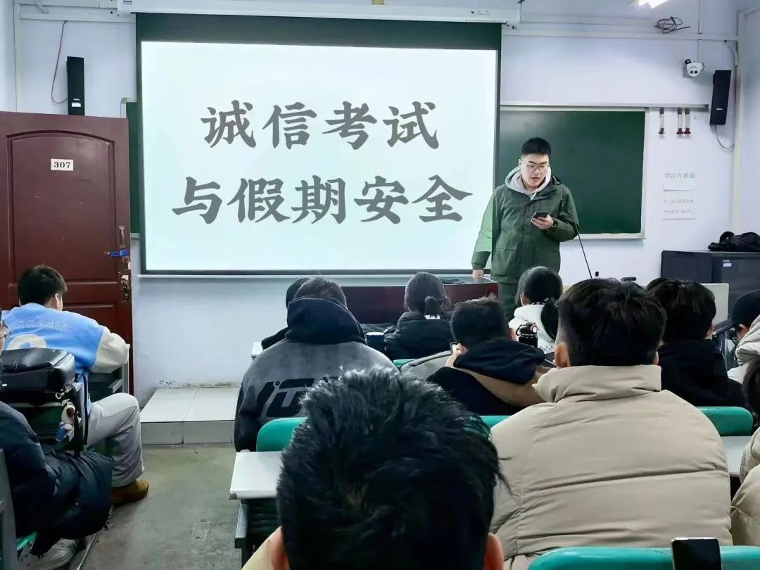 葡京娱乐城