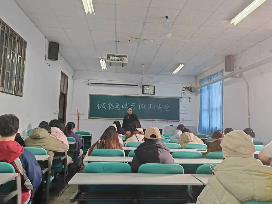 葡京娱乐城